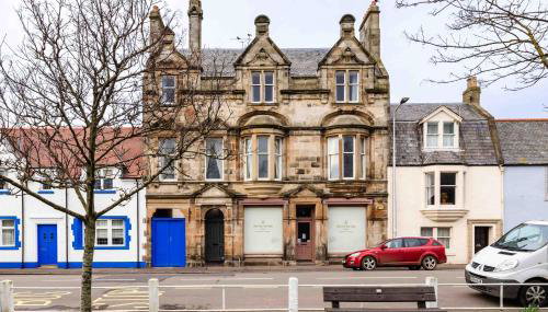 The Bakers House - Foto 1