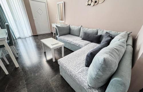 Sofia Luxury Apartments - Foto 66