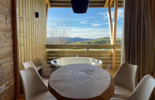 Olladas de Barbeitos - Foto 7