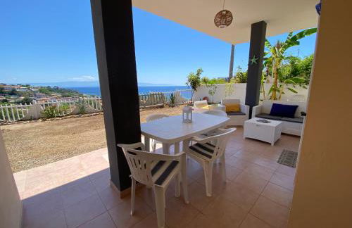 Villa Domenica - Photo 1