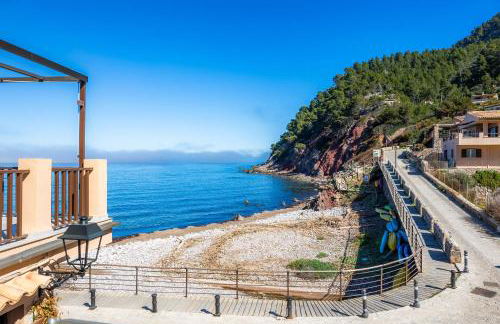 Apartament Es Port - Foto 27