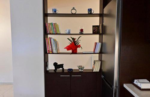 Magdalena Cozy Apartment - Foto 32