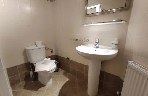 Kalloni Beach Villas - Foto 46