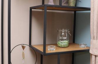 New elegant apartment with free parking and wifi - Foto 12