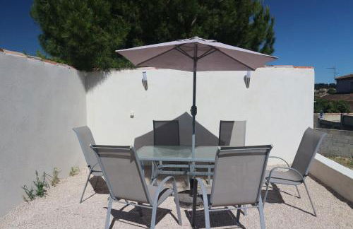 Maison indépendante - Foto 3