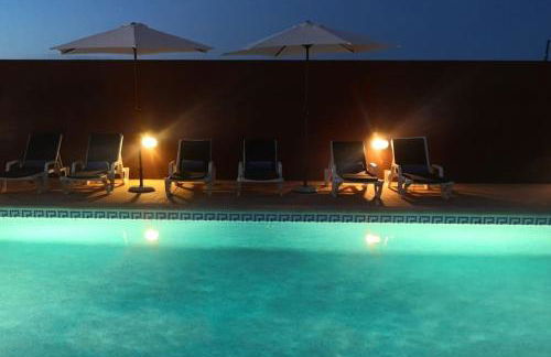 JOHN's Farm Country HOUSE - Foto 47