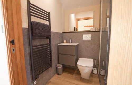 Cautley Chapel - Foto 19