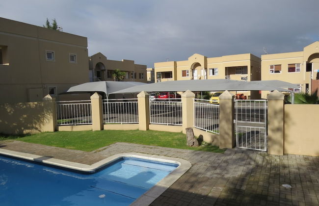 Smithland Guest Apartments - Foto 52