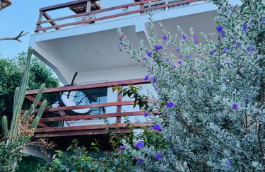 Casa Ibiza - Pontal do Atalaia - Arraial do Cabo - Photo 7