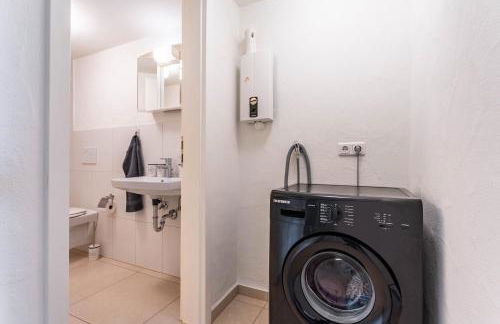 Ferienwohnung Darija - Foto 14