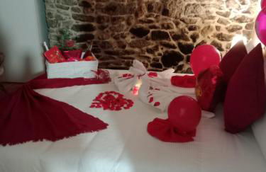 Casa turística Lirio - Foto 19