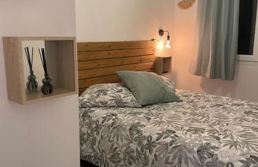 Le Cosy Five maison moderne - Foto 34