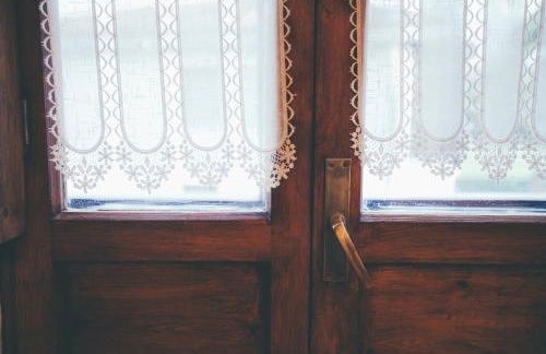 CASA LA VEGA BALMORI - Foto 19