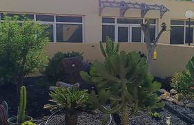 El Caseto - Photo 25