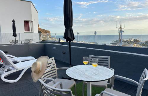 Mirador de Tabaibales - Foto 42