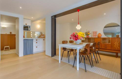 Acmé Appartement - Foto 10