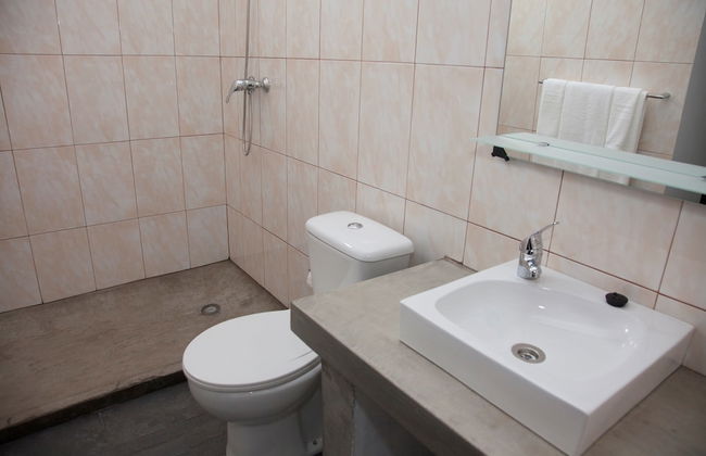 Sara Village - Foto 24