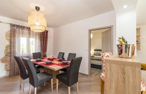 House Imela - Foto 18