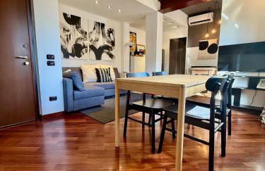 ReBeeApartments - apt 1 - Foto 13