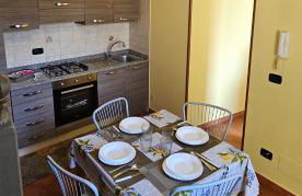 La Dimora Nella Corte - Foto 9