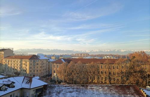 Diva Apartment - Foto 19