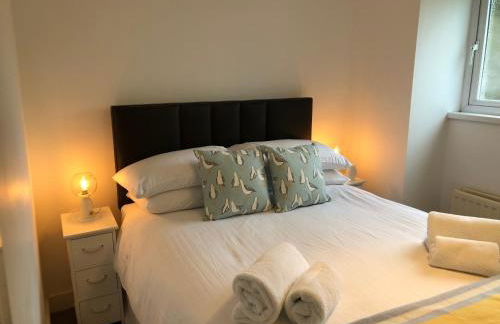 5 Shore Street - Foto 61