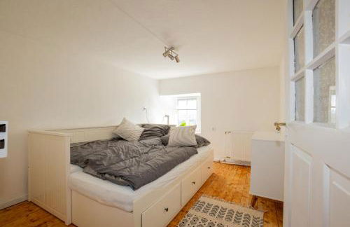 Ferienhaus Schneifel - Foto 14