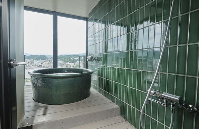 FAV LUX HIDATAKAYAMA - Foto 35