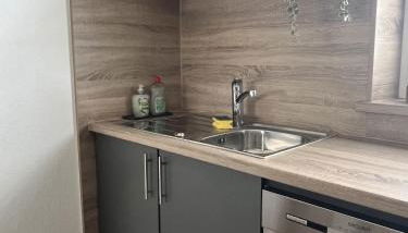 Ferienwohnung Dammer - Foto 4