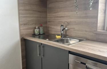 Ferienwohnung Dammer - Foto 4