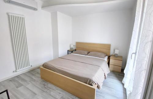 La Masera Holiday - Vigneto - Foto 20