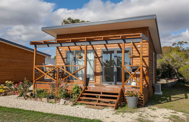 Harrison Grove - Foto 25