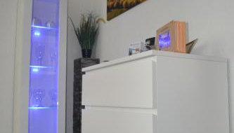 Apartment Editha Wohnung im EG Zentrumsnah - Foto 4