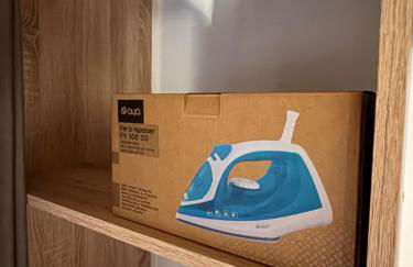 Brooklyn Loft - centre parking privé - Photo 14