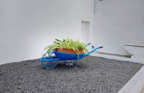 Casa do Marcelino Lagarto - Photo 34