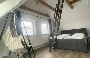 GRYT Home - FeWo XXL - Nähe Nordsee - Foto 11