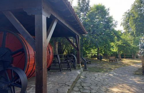 los laureles de novales - Foto 15