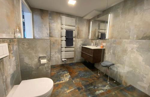 Haus Pia Executive Suites - Foto 55