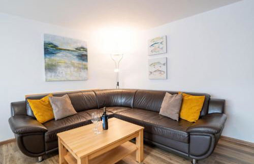 Ferienwohnungen Maderhof - Foto 26