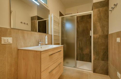 Appartamenti da Mirella - Foto 8