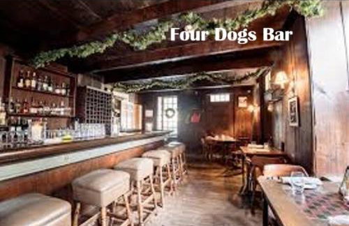 Comfort, Fun, & Charming - 5BR Oasis with Pool - Foto 64