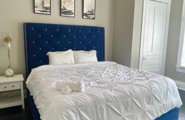 Cozy Home Apartments - Foto 19