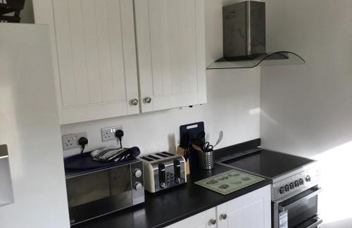 Kingfisher cottage, free parking - Foto 21