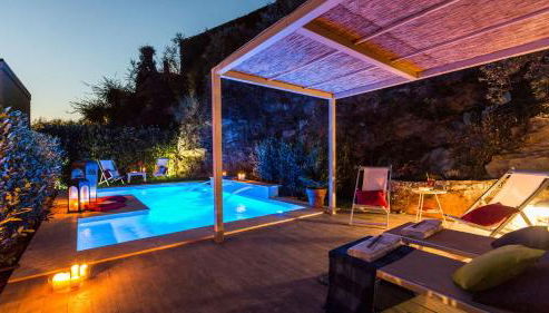 IL CILIEGIO SUL LAGO 6, Emma Villas - Foto 2