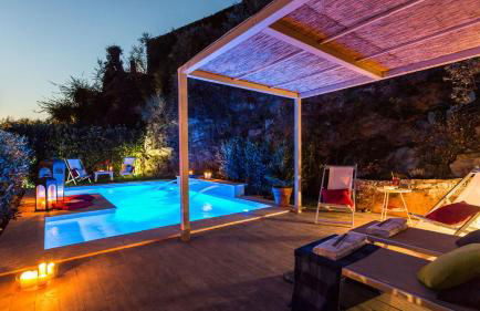 IL CILIEGIO SUL LAGO 6, Emma Villas - Foto 2