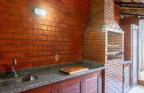 Casa em condomínio com piscina na melhor localização de Búzios - Foto 4