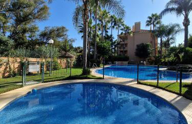 Dunas Cabopino By Houselogy - Foto 30