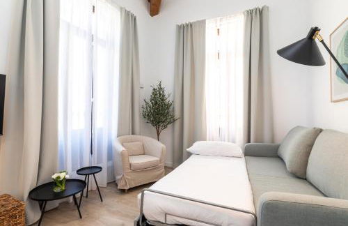 Moontels Plaza de Vannes - Photo 54