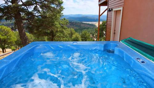 Love Prescription - Foto 2