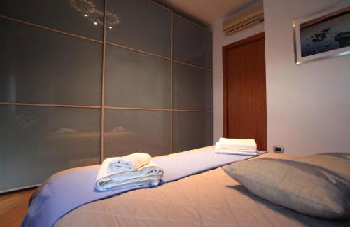 Sapore Di Mare - Foto 28